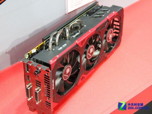 Colorful-iGame-GTX-780-KUDAN-01