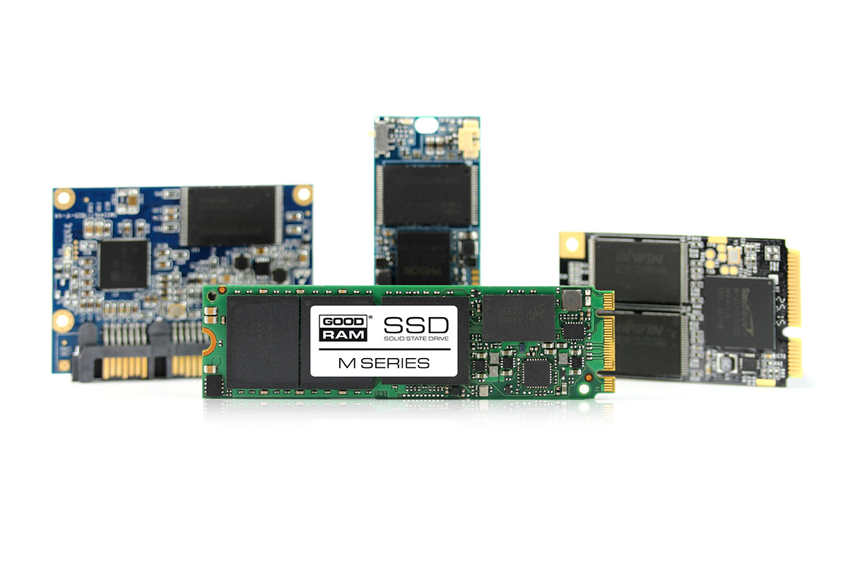 ssd m series range 1