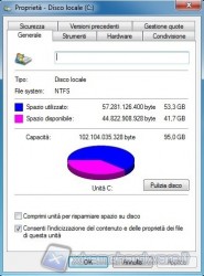 Spazio_C_dopo_Cura_Rapida_PRO