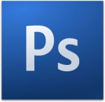 photoshop-logo