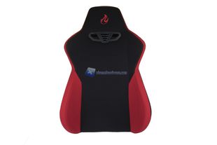 Nitro Concepts S300 12