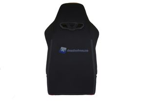 Nitro Concepts S300 17