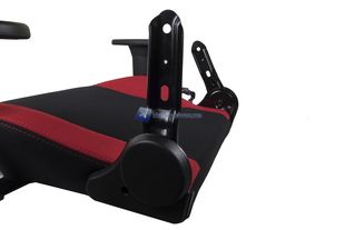 Nitro Concepts S300 26