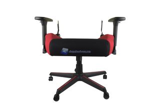 Nitro Concepts S300 40