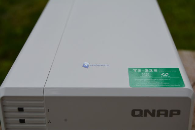 qnap ts 328 13