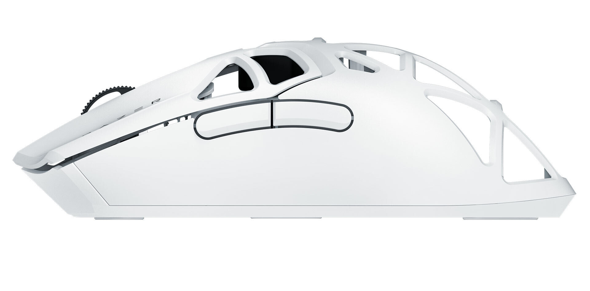 Razer Viper Mini Signature Edition White 2 1a5df