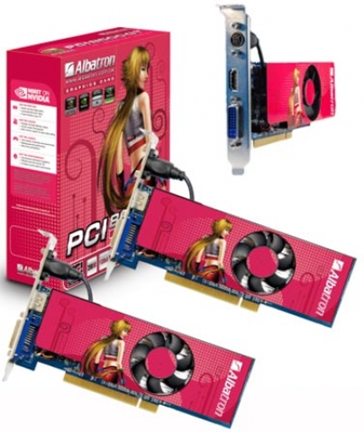 albatron_geforce_pci.jpg