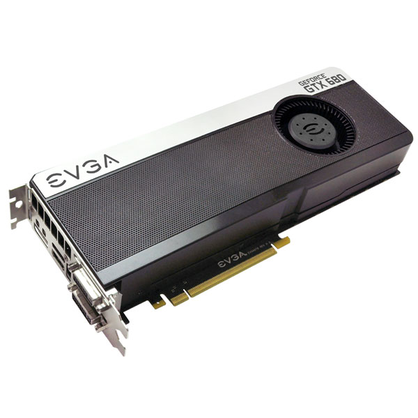 evga gtx 680 ftw-3