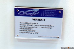 ocz_vertex_4_cebit_02