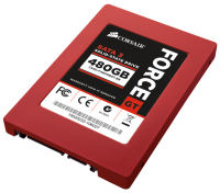 ssd_fgt3_angle_480gb