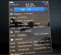 YouTube-BlackBerry-6_-Another-Sneak-Peek