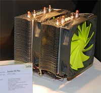 coolink_computex_1